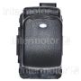 Standard Ignition DWS-582 Power Window Switch