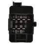 Standard Ignition DWS-582 Power Window Switch