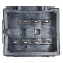 Standard Ignition DWS-582 Power Window Switch