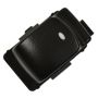 Standard Ignition DWS-582 Power Window Switch
