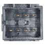 Standard Ignition DWS-582 Power Window Switch