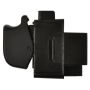 Standard Ignition DWS-582 Power Window Switch