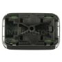 Standard Ignition DWS-583 Power Window Switch