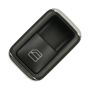 Standard Ignition DWS-583 Power Window Switch