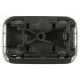 Standard Ignition DWS-583 Power Window Switch