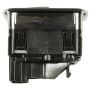 Standard Ignition DWS-583 Power Window Switch