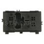 Standard Ignition DWS-585 Power Window Switch
