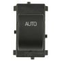 Standard Ignition DWS-585 Power Window Switch