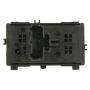 Standard Ignition DWS-585 Power Window Switch