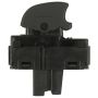 Standard Ignition DWS-585 Power Window Switch