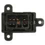 Standard Ignition DWS-586 Power Window Switch