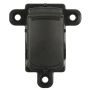 Standard Ignition DWS-586 Power Window Switch