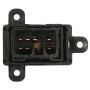 Standard Ignition DWS-586 Power Window Switch