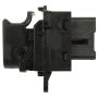 Standard Ignition DWS-586 Power Window Switch