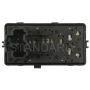 Standard Ignition DWS-588 Power Window Switch