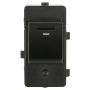 Standard Ignition DWS-588 Power Window Switch