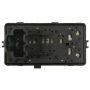 Standard Ignition DWS-588 Power Window Switch