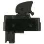Standard Ignition DWS-588 Power Window Switch