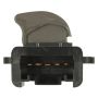 Standard Ignition DWS-591 Power Window Switch
