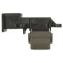 Standard Ignition DWS-591 Power Window Switch