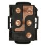 Standard Ignition DWS-592 Power Window Switch