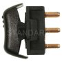 Standard Ignition DWS-592 Power Window Switch