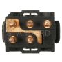 Standard Ignition DWS-592 Power Window Switch