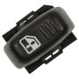 Standard Ignition DWS-592 Power Window Switch