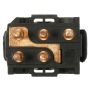 Standard Ignition DWS-592 Power Window Switch