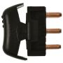 Standard Ignition DWS-592 Power Window Switch