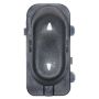 Standard Ignition DWS-593 Power Window Switch