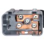 Standard Ignition DWS-593 Power Window Switch