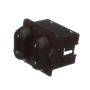 Standard Ignition DWS-594 Power Window Switch