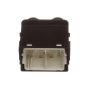 Standard Ignition DWS-594 Power Window Switch