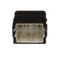 Standard Ignition DWS-594 Power Window Switch
