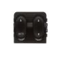 Standard Ignition DWS-594 Power Window Switch