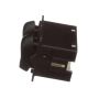 Standard Ignition DWS-594 Power Window Switch