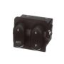 Standard Ignition DWS-594 Power Window Switch
