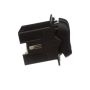 Standard Ignition DWS-594 Power Window Switch