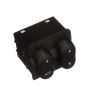 Standard Ignition DWS-594 Power Window Switch