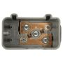 Standard Ignition DWS-595 Power Window Switch