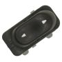 Standard Ignition DWS-595 Power Window Switch