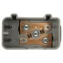 Standard Ignition DWS-595 Power Window Switch