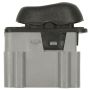 Standard Ignition DWS-595 Power Window Switch