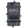 Standard Ignition DWS-596 Power Window Switch