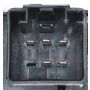 Standard Ignition DWS-596 Power Window Switch