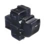 Standard Ignition DWS-596 Power Window Switch