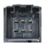 Standard Ignition DWS-596 Power Window Switch
