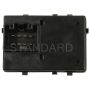 Standard Ignition DWS-598 Power Window Switch