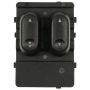 Standard Ignition DWS-598 Power Window Switch